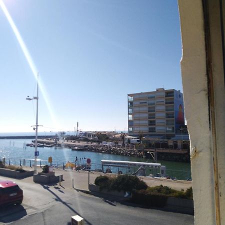 News Hotel Carnon-Plage Extérieur photo