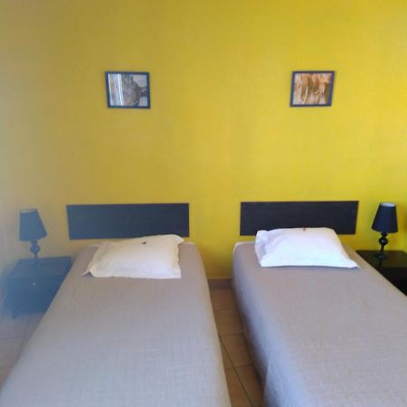News Hotel Carnon-Plage Extérieur photo