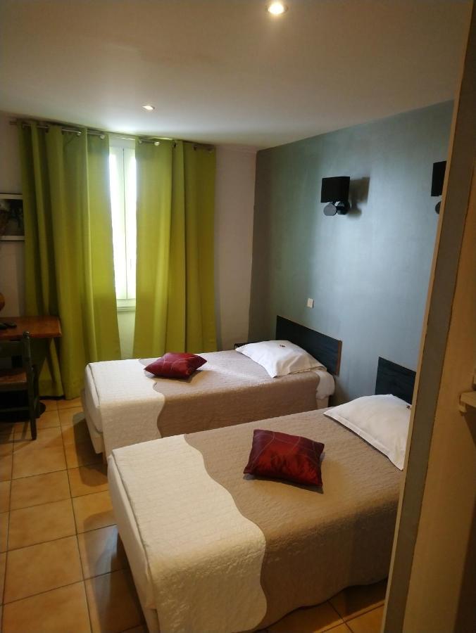 News Hotel Carnon-Plage Extérieur photo