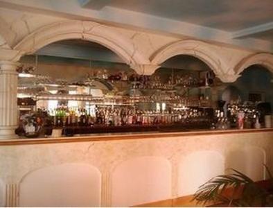 News Hotel Carnon-Plage Extérieur photo