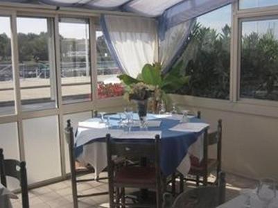 News Hotel Carnon-Plage Extérieur photo