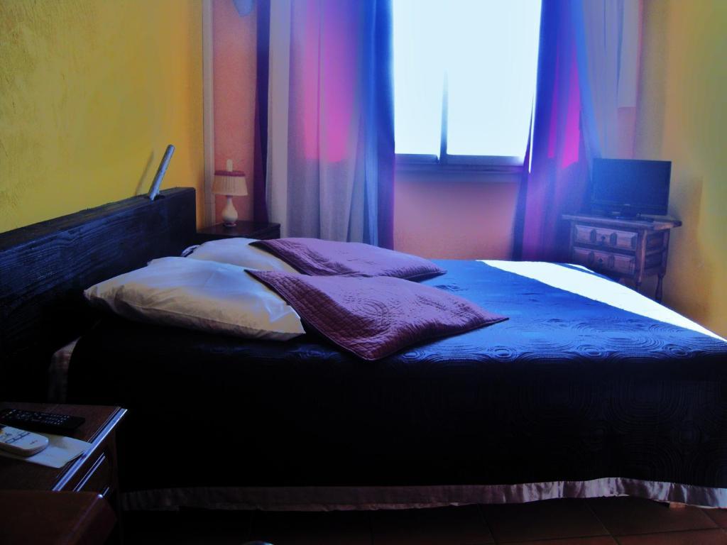 News Hotel Carnon-Plage Chambre photo