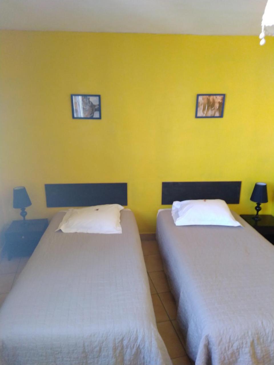 News Hotel Carnon-Plage Extérieur photo