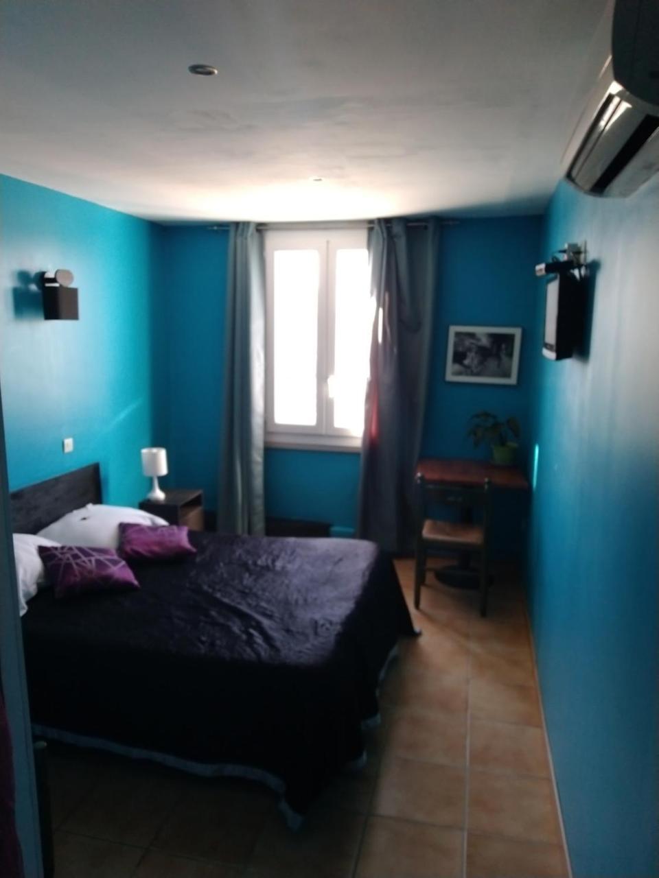 News Hotel Carnon-Plage Extérieur photo