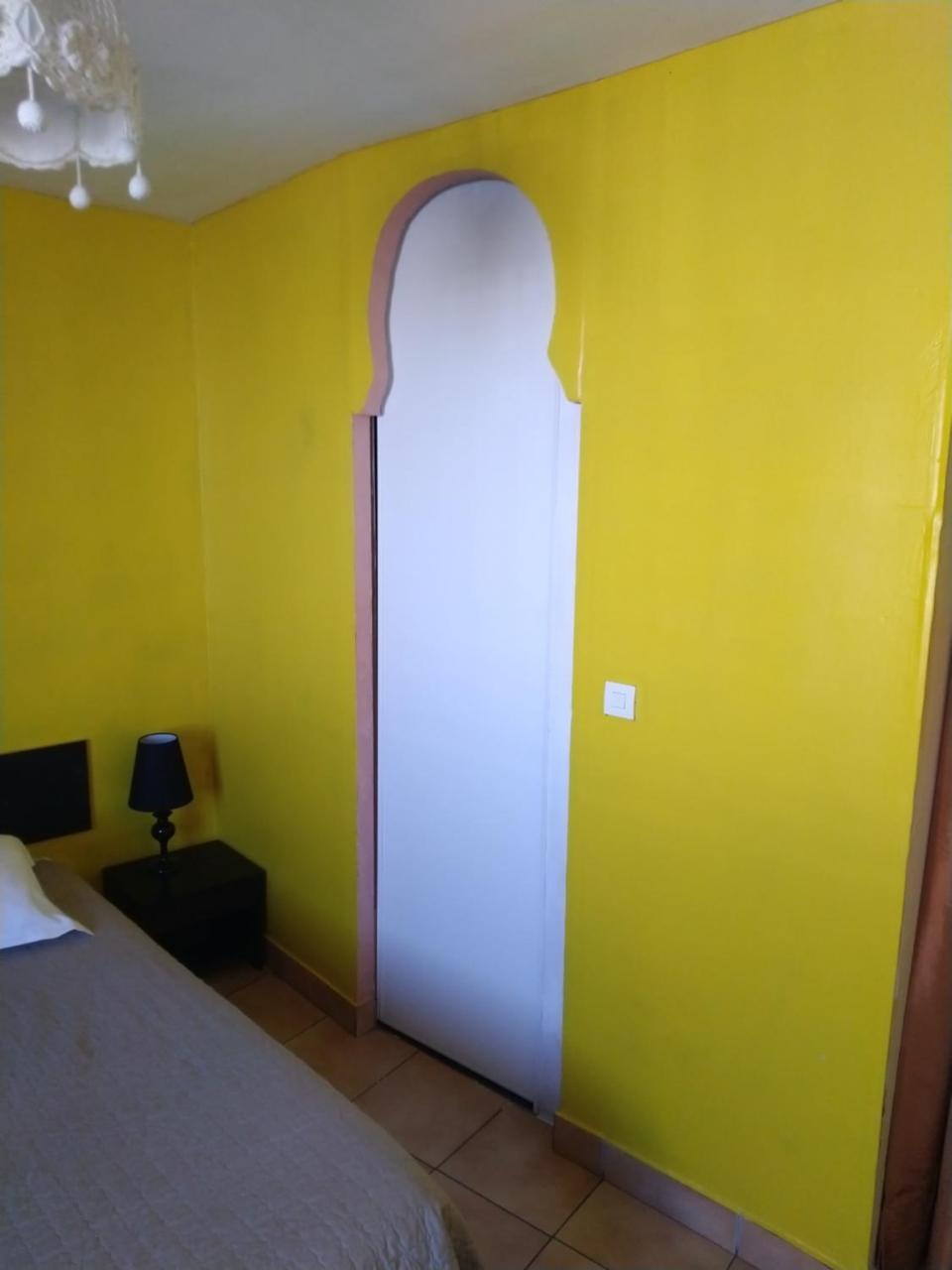 News Hotel Carnon-Plage Extérieur photo