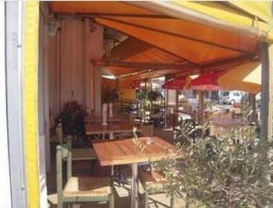 News Hotel Carnon-Plage Extérieur photo